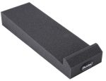 Auralex Acoustics MoPAD