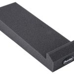 Auralex Acoustics MoPAD