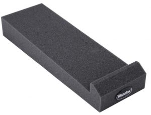 Auralex Acoustics MoPAD