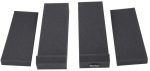 Auralex Acoustics MoPAD - Afbeelding 2
