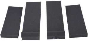 Auralex Acoustics MoPAD - Afbeelding 2