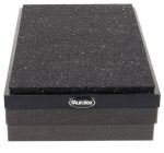 Auralex Acoustics ProPAD Monitor Isolators