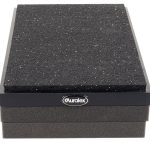Auralex Acoustics ProPAD Monitor Isolators