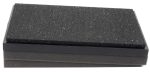Auralex Acoustics ProPAD Monitor Isolators - Afbeelding 2