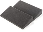 Auralex Acoustics Roominators D 36-DST Purple - Afbeelding 2