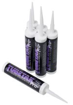 Auralex Acoustics Roominators D108L-DST Charcoal - Afbeelding 4