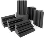 Auralex Acoustics Roominators Deluxe Plus - Afbeelding 3