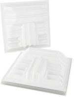 Auralex Acoustics Roominators Deluxe Plus - Afbeelding 4