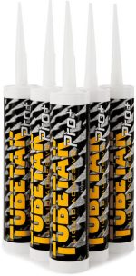 Auralex Acoustics Roominators Deluxe Plus - Afbeelding 5