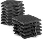 Auralex Acoustics Roominators Deluxe Plus - Afbeelding 2