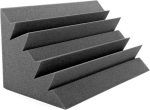 Auralex Acoustics Roominators Project 2 - Afbeelding 4