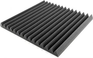 Auralex Acoustics Roominators Project 2 - Afbeelding 5