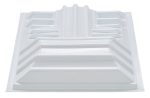 Auralex Acoustics T'Fusor Diffuser single