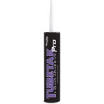 Auralex Acoustics Tubetak Pro Liquid