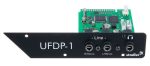 CME UF DP-1