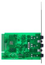 CME UF DP-1 - Afbeelding 4