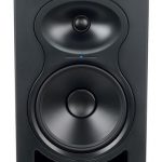 Kali Audio LP-8