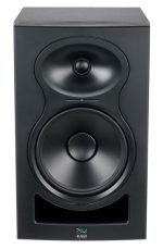 Kali Audio LP-8