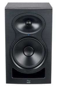 Kali Audio LP-8