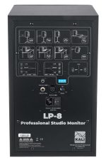 Kali Audio LP-8 - Afbeelding 2