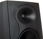 Kali Audio LP-8 - Afbeelding 3
