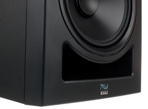Kali Audio LP-8 - Afbeelding 4