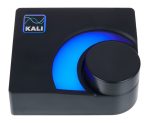 Kali Audio MV-BT