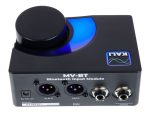 Kali Audio MV-BT - Afbeelding 2