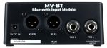 Kali Audio MV-BT - Afbeelding 3