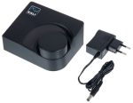 Kali Audio MV-BT - Afbeelding 5