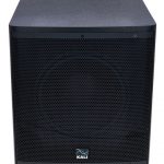 Kali Audio WS-12