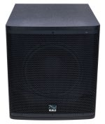 Kali Audio WS-12