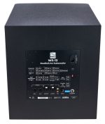 Kali Audio WS-12 - Afbeelding 2