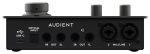 Audient iD14 MKII USB-C audio interface - Afbeelding 5