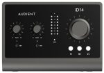 Audient iD14 MKII USB-C audio interface