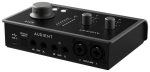 Audient iD14 MKII USB-C audio interface - Afbeelding 4