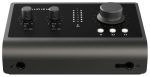 Audient iD14 MKII USB-C audio interface - Afbeelding 2