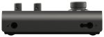 Audient iD14 MKII USB-C audio interface - Afbeelding 3