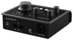 Audient iD4 MKII - Afbeelding 4
