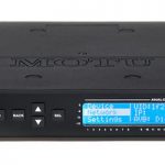 MOTU 24 AI - aanbieding