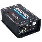 Radial Engineering BT-Pro V2 - aanbieding