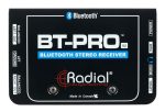 Radial Engineering BT-Pro V2 - aanbieding - Afbeelding 6