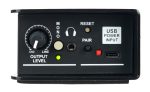 Radial Engineering BT-Pro V2 - aanbieding - Afbeelding 3