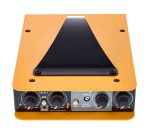 Radial Engineering Firefly DI