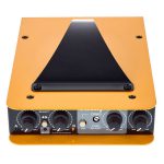 Radial Engineering Firefly DI