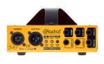 Radial Engineering Firefly DI - Afbeelding 6