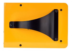 Radial Engineering Firefly DI - Afbeelding 3