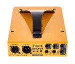 Radial Engineering Firefly DI - Afbeelding 5