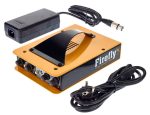 Radial Engineering Firefly DI - Afbeelding 7