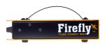 Radial Engineering Firefly DI - Afbeelding 4